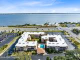 3150 Harbor City Boulevard - Photo 23