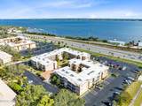 3150 Harbor City Boulevard - Photo 24