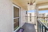 3150 Harbor City Boulevard - Photo 3