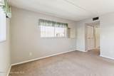 3150 Harbor City Boulevard - Photo 9