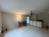 1736 La Maderia Drive - Photo 11