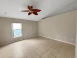 1736 La Maderia Drive - Photo 12