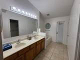 1736 La Maderia Drive - Photo 13