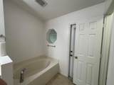 1736 La Maderia Drive - Photo 14