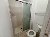 1736 La Maderia Drive - Photo 15