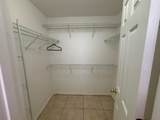 1736 La Maderia Drive - Photo 16