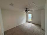1736 La Maderia Drive - Photo 17