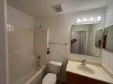 1736 La Maderia Drive - Photo 18
