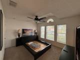 1736 La Maderia Drive - Photo 19