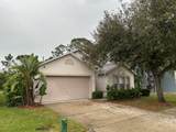 1736 La Maderia Drive - Photo 2