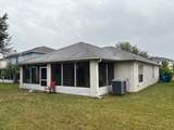 1736 La Maderia Drive - Photo 22