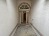 1736 La Maderia Drive - Photo 4