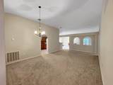 1736 La Maderia Drive - Photo 5