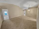 1736 La Maderia Drive - Photo 6