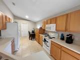 1736 La Maderia Drive - Photo 8