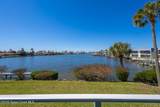 1750 Commodore Boulevard - Photo 1