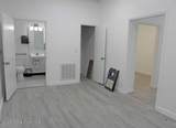 404 Babcock Street - Photo 2