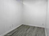 404 Babcock Street - Photo 3