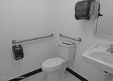 404 Babcock Street - Photo 4