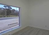 404 Babcock Street - Photo 5
