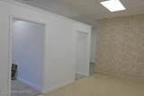 404 Babcock Street - Photo 6