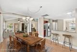 1792 Nicklaus Drive - Photo 11