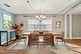 1792 Nicklaus Drive - Photo 12