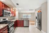 1792 Nicklaus Drive - Photo 15