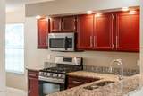 1792 Nicklaus Drive - Photo 16
