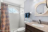 1792 Nicklaus Drive - Photo 18