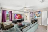 1792 Nicklaus Drive - Photo 20