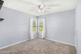1792 Nicklaus Drive - Photo 21