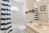 1792 Nicklaus Drive - Photo 23