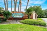 1792 Nicklaus Drive - Photo 29