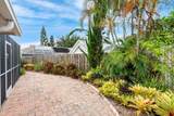 1792 Nicklaus Drive - Photo 4