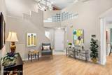 1792 Nicklaus Drive - Photo 5