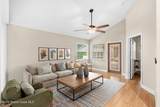 1792 Nicklaus Drive - Photo 7