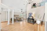 1792 Nicklaus Drive - Photo 9