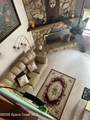 8154 Ridgewood Avenue - Photo 18