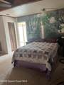 8154 Ridgewood Avenue - Photo 19