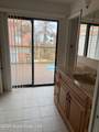 8154 Ridgewood Avenue - Photo 21