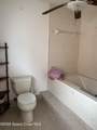 8154 Ridgewood Avenue - Photo 22