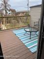 8154 Ridgewood Avenue - Photo 23