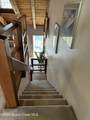 8154 Ridgewood Avenue - Photo 24
