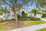 943 Carriage Hill Road - Photo 1
