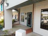 1240 Rockledge Boulevard - Photo 2