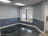 1240 Rockledge Boulevard - Photo 3