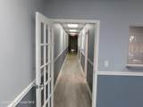 1240 Rockledge Boulevard - Photo 5