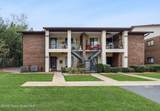 541 Belltower Avenue - Photo 1