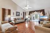 541 Belltower Avenue - Photo 10